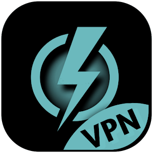 JM FAST VPN icon