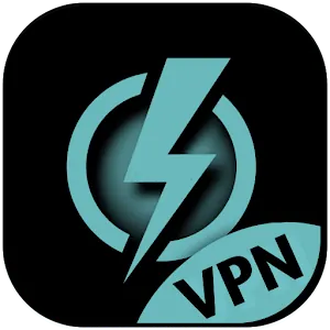 JM FAST VPN APK