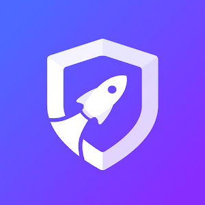 Smart VPN Proicon