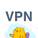 VPN service - VPN Beaver Proxy icon