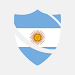 VPN Argentina - Get AR IPicon