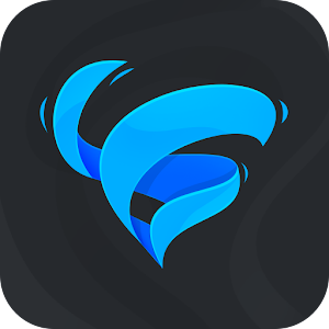 Vortex VPN APK