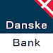 Mobilbank DK – Danske Bank APK