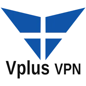 VplusVPN APK