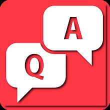 Trivia Quiz: Questions&sol;Answersicon