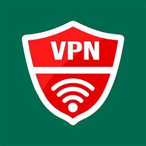 Bangladesh VPN Proicon