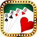 Crazy Eights Card Game icon