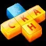 Daily Crosswords and Codewords APK