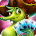 Solitaire Treasures APK