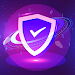 VPN - Fast Secure Proxyicon