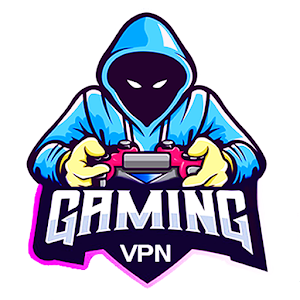 Lower Ping Gaming VPNicon