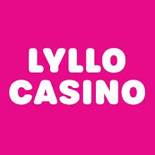 Lyllo: Online Casino & Slots icon