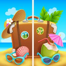 Fun Differences－Find & Spot It APK