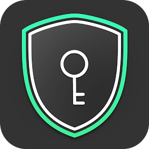 EverVPN - Secure and Fast VPN APK