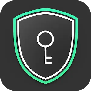 EverVPN - Secure and Fast VPN APK