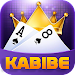 Kabibe Game - Glory Club APK