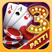 Teen Patti Leader APK