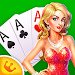 Solitaire Bigwin-Daily Winnericon