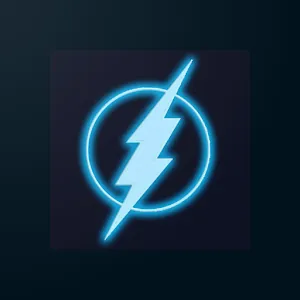 Flash VPN APK