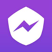 VPN Monster - Secure VPN Proxy APK