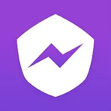 VPN Monster - Secure VPN Proxy APK