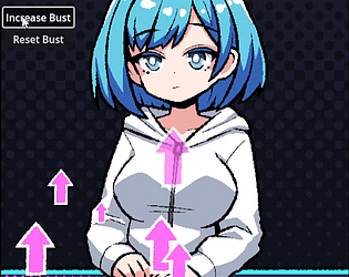 Oppai Oppai Orbs Decomp APK