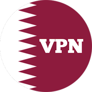 QATAR VPN - Safe Secure Proxy APK