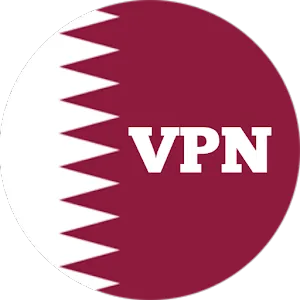 QATAR VPN - Safe Secure Proxy APK