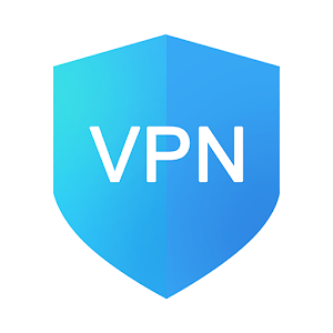 Super Speed VPN Proxy Mastericon