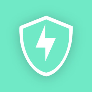 FastVPN - Secure & Fast VPNicon