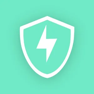 FastVPN - Secure & Fast VPN APK