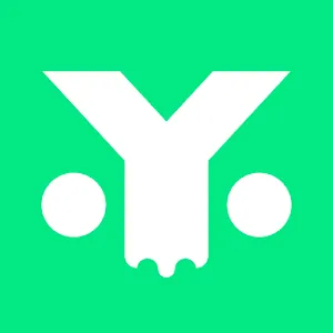 YaYa VPN-VPN Master Proxy App APK