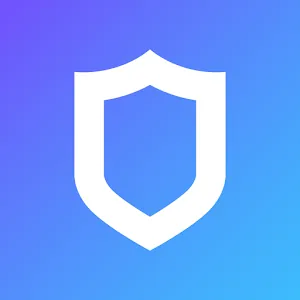 VPN Hotspot Shield WiFi Proxy APK
