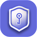 VPN - Fast &amp; Secure VPN icon