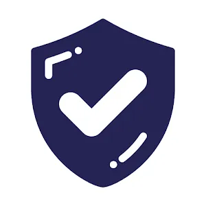 Lyka VPN APK