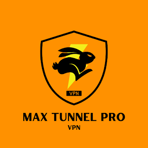 MAX TUNNEL VPNicon