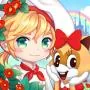두근두근 레스토랑 : 소셜 레스토랑 경영 APK