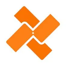 VPN Nederland - Veilig Online APK