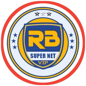 RB SUPER NET VPNicon