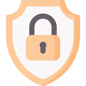 Thar Browser VPN App APK