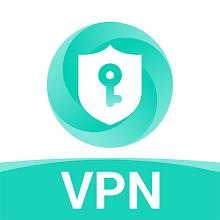 VPN - Fast & Unlimited VPNicon