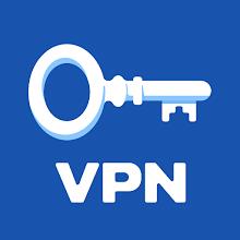 VPN - secure, fast, unlimitedicon