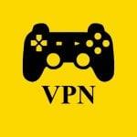 VPN For Pubg Mobil Lite icon