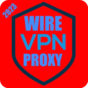 Wire VPN : Unlimited & Secure APK