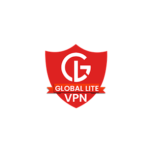 Global Lite VPN icon