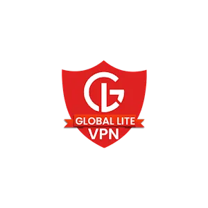 Global Lite VPN APK