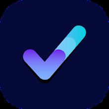 vpnify - Unlimited VPN Proxy APK