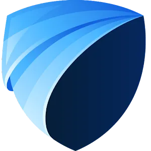 V2Shield VPN: fast and safe APK