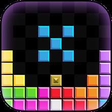 Crazy Bricks - Total 35 Bricks APK