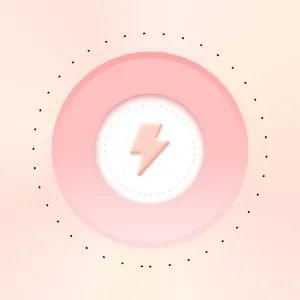 Speed VPN - Unlimited Master APK
